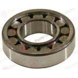 New Original and high quality Wheel , 113 501 277 A Fag Bearing