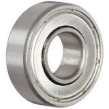 Timken Original and high quality Torrington series B-107