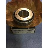 Timken Original and high quality  15101 PRECISION #3