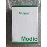 MODICON Original and high quality TSX P57104M SCHNEIDER ELECTRIC