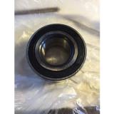 559225 Original and high quality New Double Row Ball missing original package D3 Fag Bearing