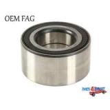 Brand Original and high quality NEW BMW E83 X3 2004-2010 Front Left Or Right Wheel OEM  Fag Bearing