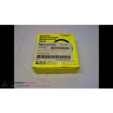 PARKER Original and high quality PR152H0001 PISTON RING KIT, #171758