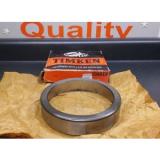 Timken Original and high quality 772 772 cup