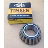 Timken Original and high quality  HM89449