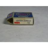 NSK Original and high quality 6003DDUC3E**AV2S705 Ball Bearing NEW