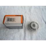 Timken Original and high quality     206KPP16