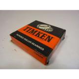 Timken Original and high quality  20629 ! !