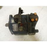 BRUENIGHAUS Original and high quality A10VSO PUMP USED