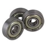 5mm Original and high quality ID 16mm OD 5mm Thick Silver Steel Single Row Deep Groove Ball Bearing 625ZZ