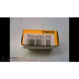 Timken Original and high quality  RNA4906A.2RS NEEDLE S INSIDE DIAMETER: 35MM OUTSIDE, #162284