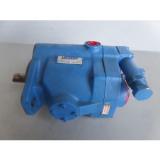 VICKERS Original and high quality HYDRAULIC PUMP PVB15-RSY-41-C-12 02-341735 PVB15RSY41C0234117 LMS mona