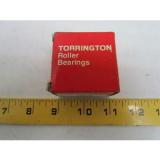 Torrington Original and high quality CRSB-18 Cam Follower NIB