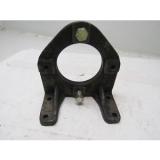 Vickers Original and high quality 199491 Vane Type Single Pump Foot Mount Bracket