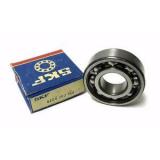 NEW Original and high quality SKF 6204 / C3 SHIELDED BALL BEARING 20 MM X 47 MM X 14 MM