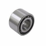 Front New and Original Wheel Bearing NSK 9036932003 For Toyota Cressida 88-92