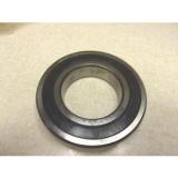 NEW High quality mechanical spare parts SINGLE ROW 6211RSR FREE SHIPPING Fag Bearing