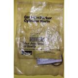 Original famous Parker 1-1/2&#034; Piston Ring Kit PR152H0001