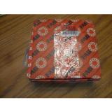 Original famous New 22312E1A.M.C3  Fag Bearing