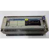 Original famous Modicon Schneider Electric TSX 172 3428 Telemecanique TSX1723428 TSX17 23428
