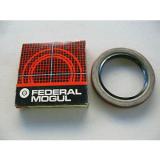 Timken High quality mechanical spare parts FEDERAL MOGUL WHEEL SEAL #475960