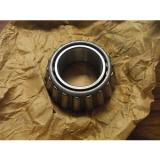 Timken SKF,NSK,NTN,Timken 4T-3778 NTN TAPERED ROLLER C 3778