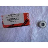 NIB SKF,NSK,NTN,Timken    608-2Z  608Z Fag Bearing