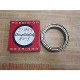 61919 SKF,NSK,NTN,Timken M 61919M Ball 61919A Fag Bearing