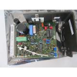 Siemens SKF,NSK,NTN,Timken PC612 C -B1200-C963 Board