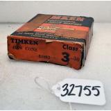 Timken SKF,NSK,NTN,Timken  456W Precision Tapered Roller Inv.32755