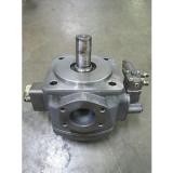 REXROTH SKF,NSK,NTN,Timken R900950419 HYDRAULIC PUMP PV7-18/100-118RE07MD0-16-A234 2-1/2&#034; 1-1/2&#034;