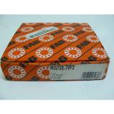 NEW SKF,NSK,NTN,Timken NU213E.TVP2 ROLLER  Fag Bearing