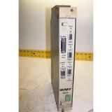 Siemens SKF,NSK,NTN,Timken SIMATIC S5 6ES5 491 0LB11 WITH HUSKY 648522 POSITION MODULE