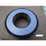 Nachi SKF,NSK,NTN,Timken 29426EX 29426 EX made in Japan, Spherical Thrust =2 ,  Fag Bearing