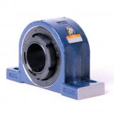 Timken High quality mechanical spare parts  QVPG17V300S Single V-Lock Four-Bolt Pillow Block