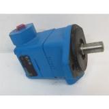 Vickers High quality mechanical spare parts / Eaton 382087-1, V10 Series Hydraulic Pump