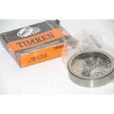 Timken High quality mechanical spare parts  3 LM501314 Roller s