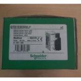 Schneider High quality mechanical spare parts Modicon OTB1E0DM9LP &#8211; Ethernet Interface Module. 20I/O