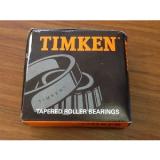 Timken High quality mechanical spare parts  580