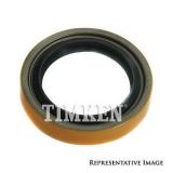 Timken High quality mechanical spare parts ACDelco 291-275 Wheel Oil Seal Same as &amp; National 3348