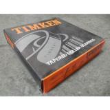 Timken High quality mechanical spare parts  HM231110 Tapered Roller Cup