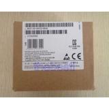 Siemens High quality mechanical spare parts 1 PC e 6ES7 231-0HC22-0XA8 PLC 6ES7231-0HC22-0XA8 In Box