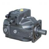  Large inventory, brand new and Original Hydraulic Henyuan Y series piston pump 10MCY14-1B