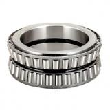 High standard 6206ZZ/2A Single Row Deep Groove Ball Bearings