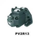  Large inventory, brand new and Original Hydraulic Parker Piston Pump 400481004200 PV270R9K1T1NUPZK0045+PVA