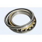 1222K Original famous brands Self Aligning Ball Bearings