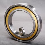 1219K Original famous brands Self Aligning Ball Bearings