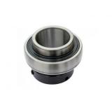 Standard Timken Plain Bearings Timken  512000 Rear Hub Assembly