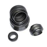 Standard Timken Plain Bearings Timken 2  513092 FRONT HUB ASSEMBLY