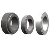 Standard Timken Plain Bearings Timken  512239 Rear Hub Assembly